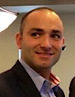 Masters Building Products Co-Founder & CEO: Juan J Molina